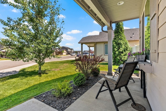728 Egret Ln, Cheney, WA 99004 - photo 2