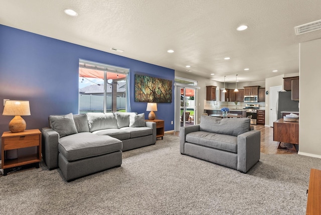 728 Egret Ln, Cheney, WA 99004 - photo 11