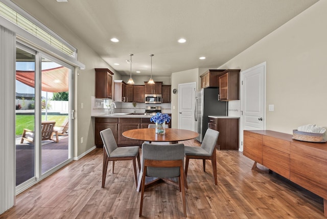 728 Egret Ln, Cheney, WA 99004 - photo 12