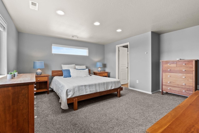 728 Egret Ln, Cheney, WA 99004 - photo 13