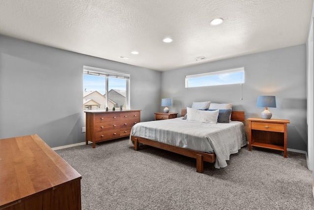 728 Egret Ln, Cheney, WA 99004 - photo 14