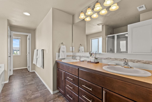 728 Egret Ln, Cheney, WA 99004 - photo 17