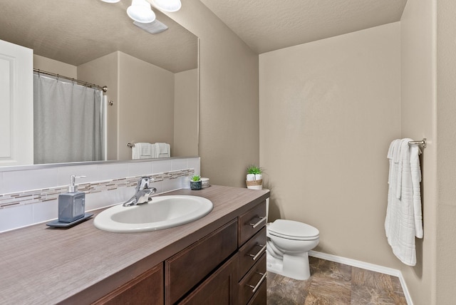 728 Egret Ln, Cheney, WA 99004 - photo 19