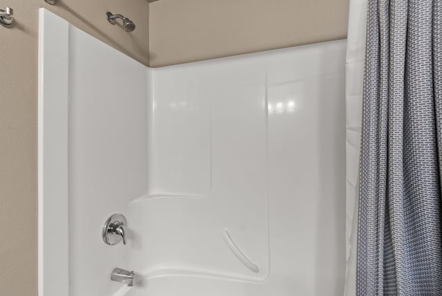 728 Egret Ln, Cheney, WA 99004 - photo 20