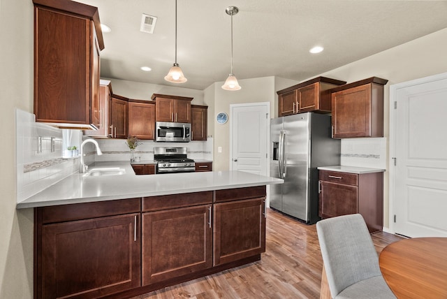 728 Egret Ln, Cheney, WA 99004 - photo 3