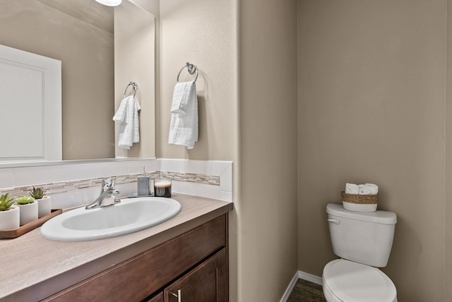 728 Egret Ln, Cheney, WA 99004 - photo 22