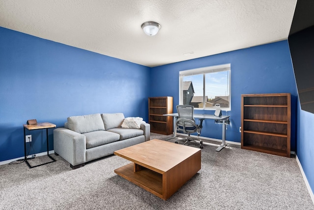 728 Egret Ln, Cheney, WA 99004 - photo 23