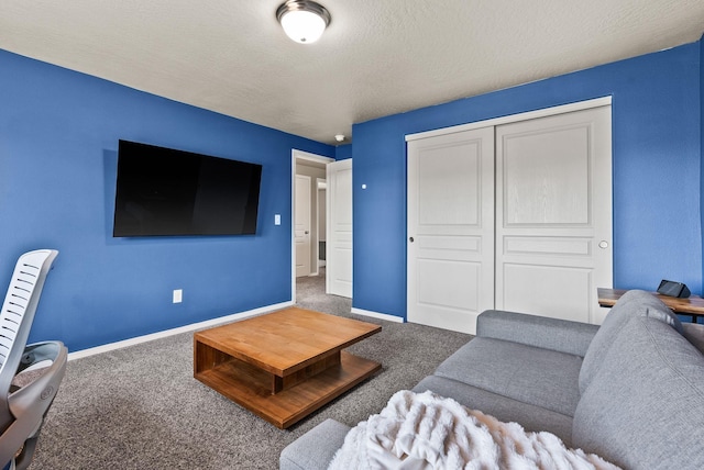 728 Egret Ln, Cheney, WA 99004 - photo 24