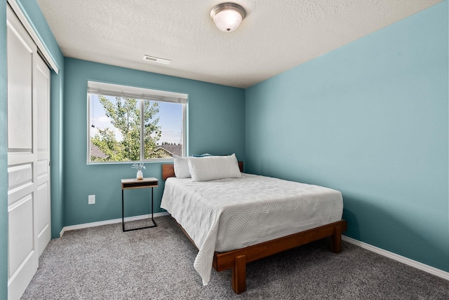 728 Egret Ln, Cheney, WA 99004 - photo 25