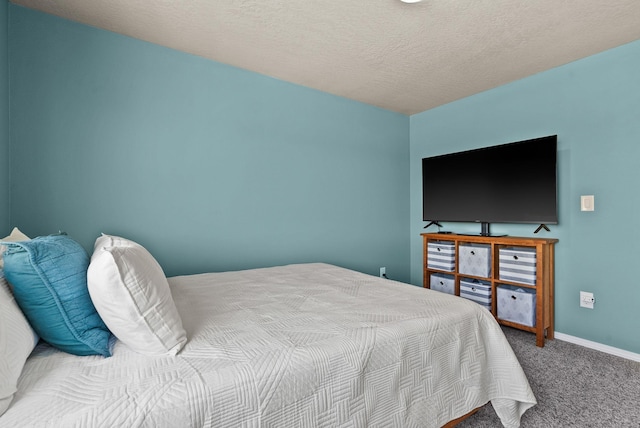 728 Egret Ln, Cheney, WA 99004 - photo 26