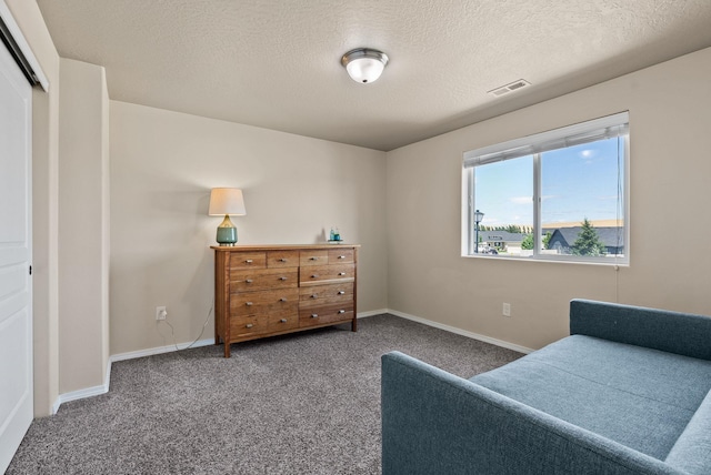 728 Egret Ln, Cheney, WA 99004 - photo 27