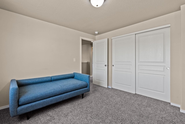 728 Egret Ln, Cheney, WA 99004 - photo 28