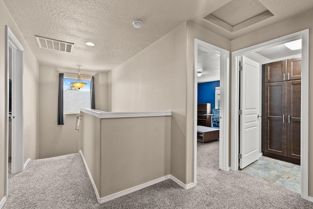 728 Egret Ln, Cheney, WA 99004 - photo 29