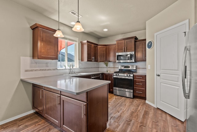 728 Egret Ln, Cheney, WA 99004 - photo 4