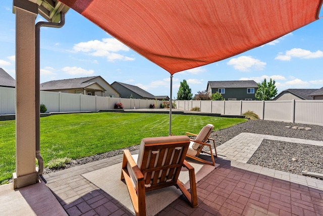 728 Egret Ln, Cheney, WA 99004 - photo 31