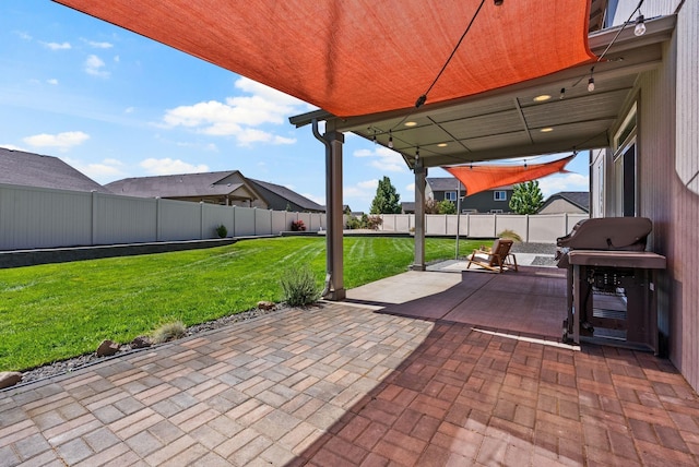 728 Egret Ln, Cheney, WA 99004 - photo 32