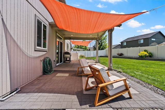 728 Egret Ln, Cheney, WA 99004 - photo 33