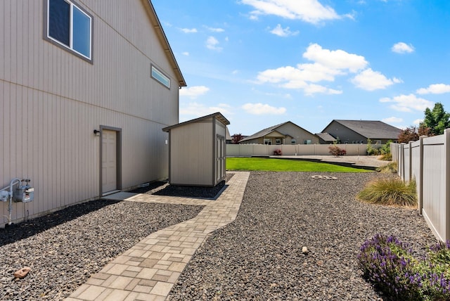 728 Egret Ln, Cheney, WA 99004 - photo 34