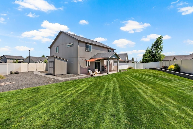 728 Egret Ln, Cheney, WA 99004 - photo 35