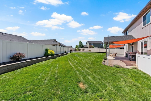 728 Egret Ln, Cheney, WA 99004 - photo 36