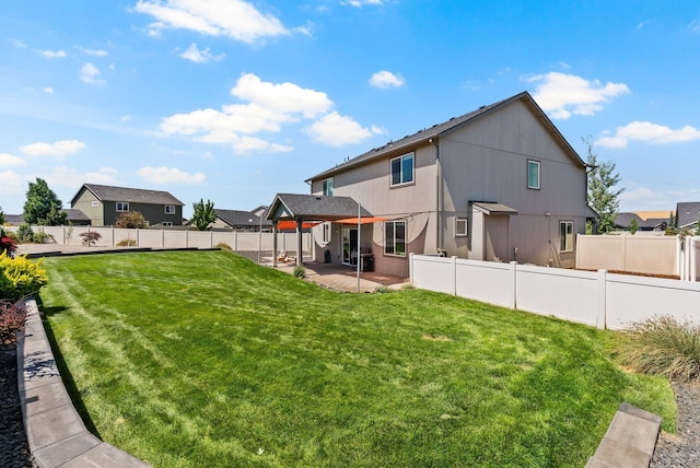 728 Egret Ln, Cheney, WA 99004 - photo 37