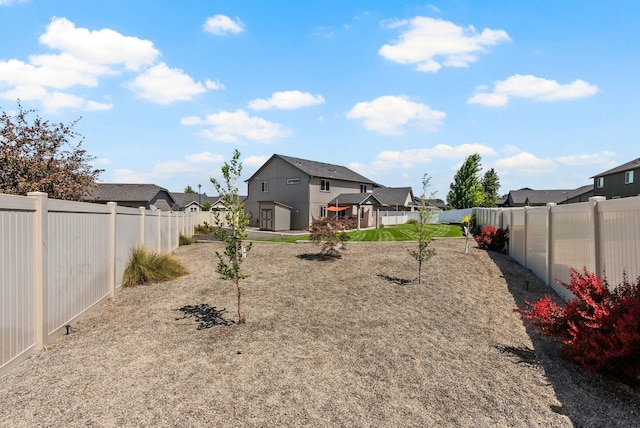728 Egret Ln, Cheney, WA 99004 - photo 38