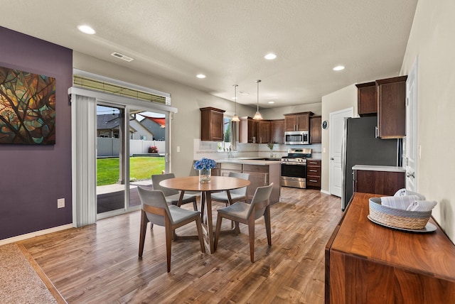728 Egret Ln, Cheney, WA 99004 - photo 5