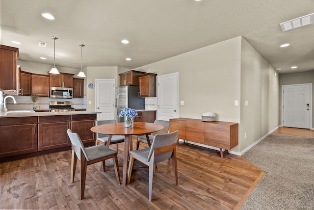 728 Egret Ln, Cheney, WA 99004 - photo 6