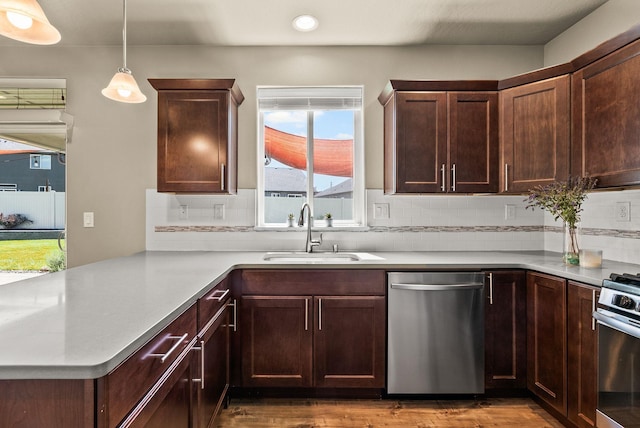 728 Egret Ln, Cheney, WA 99004 - photo 7