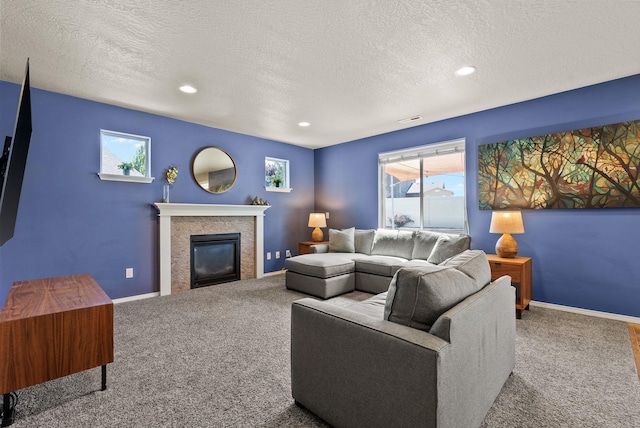 728 Egret Ln, Cheney, WA 99004 - photo 8