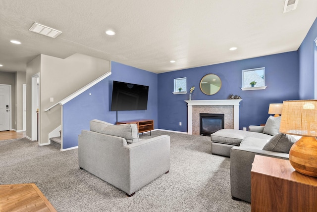 728 Egret Ln, Cheney, WA 99004 - photo 9