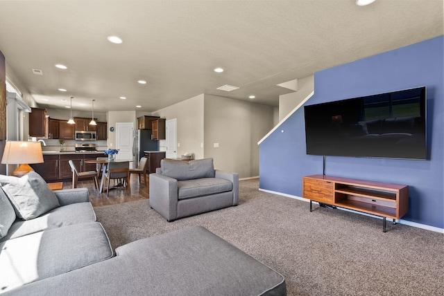 728 Egret Ln, Cheney, WA 99004 - photo 10
