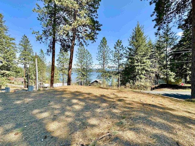 21503 S Cave Bay Rd, Worley, ID 83876 - photo 1