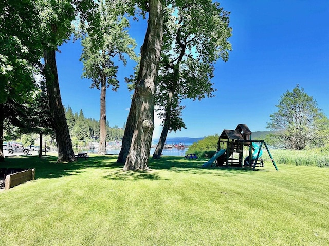 21503 S Cave Bay Rd, Worley, ID 83876 - photo 13