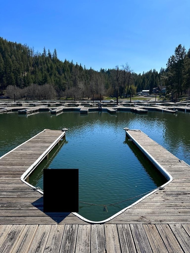 21503 S Cave Bay Rd, Worley, ID 83876 - photo 14