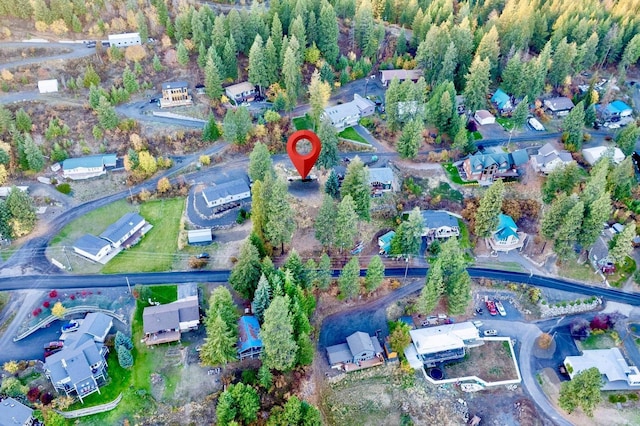21503 S Cave Bay Rd, Worley, ID 83876 - photo 23