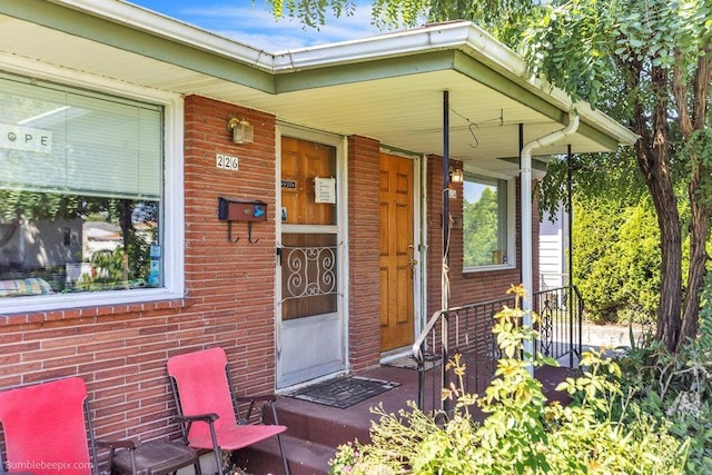 224-226 E Longfellow St, Spokane, WA 99207 - photo 1