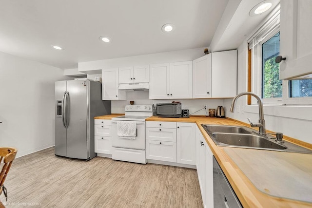 224-226 E Longfellow St, Spokane, WA 99207 - photo 11
