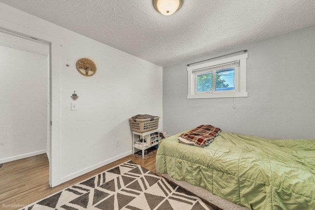224-226 E Longfellow St, Spokane, WA 99207 - photo 14