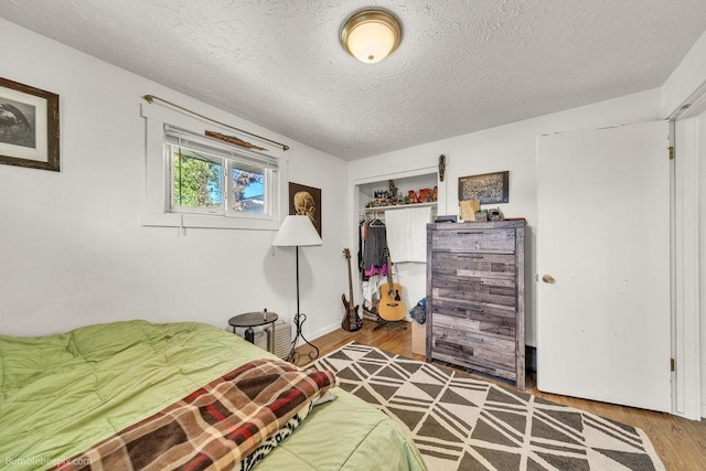 224-226 E Longfellow St, Spokane, WA 99207 - photo 15