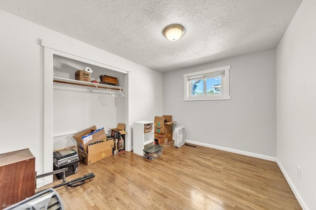 224-226 E Longfellow St, Spokane, WA 99207 - photo 16