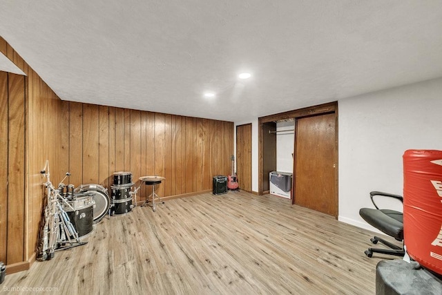 224-226 E Longfellow St, Spokane, WA 99207 - photo 22
