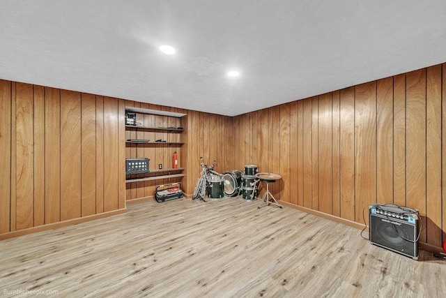 224-226 E Longfellow St, Spokane, WA 99207 - photo 23