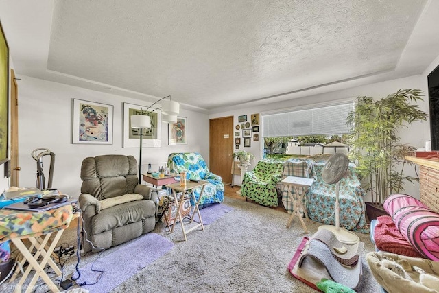 224-226 E Longfellow St, Spokane, WA 99207 - photo 27