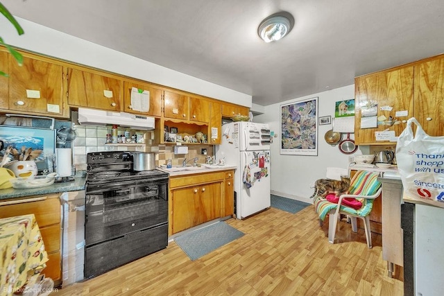 224-226 E Longfellow St, Spokane, WA 99207 - photo 28