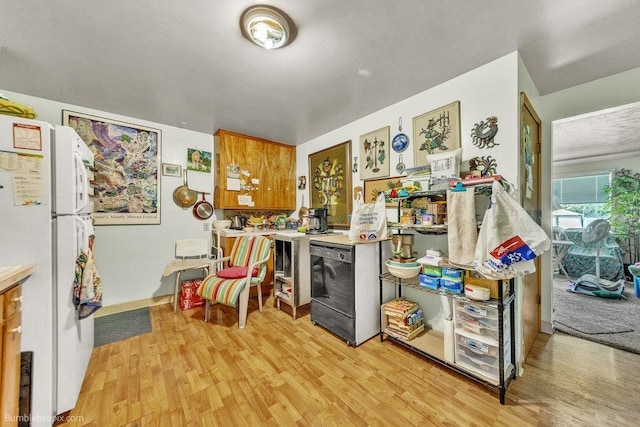 224-226 E Longfellow St, Spokane, WA 99207 - photo 29