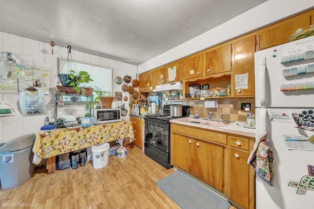 224-226 E Longfellow St, Spokane, WA 99207 - photo 30