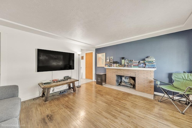 224-226 E Longfellow St, Spokane, WA 99207 - photo 4