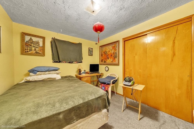 224-226 E Longfellow St, Spokane, WA 99207 - photo 32