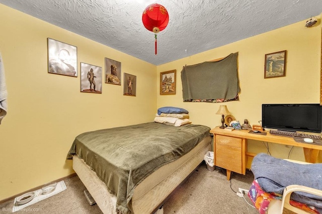 224-226 E Longfellow St, Spokane, WA 99207 - photo 33